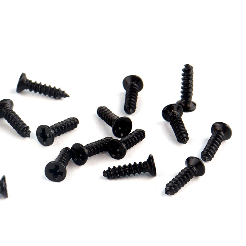 크로스 스티치 장착 소재 포토 프레임 하드웨어 후크 실버 스크류 골드 스크류 포토 프레임 액세서리 1KG 가격