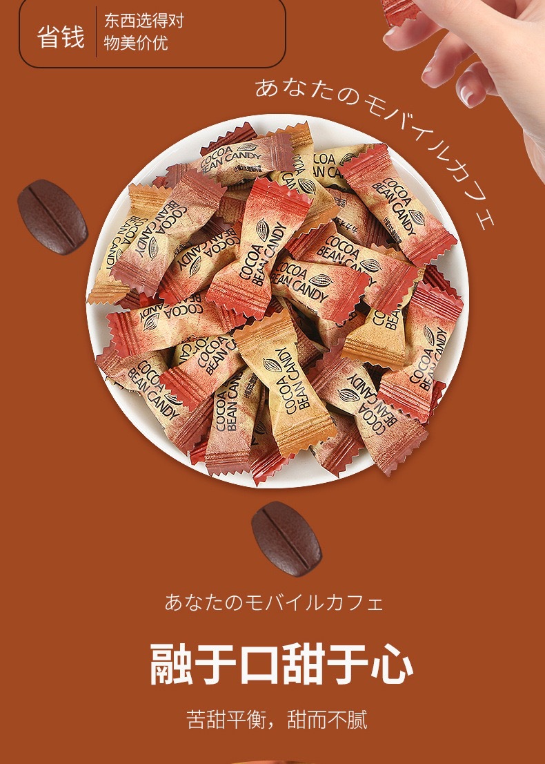 lADPJxuMRq6R7sXNBFLNAxY_790_11