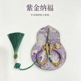 �¿���ʽ���~����С����ݲ茣�ü�������͹���ʽ��ˇ������