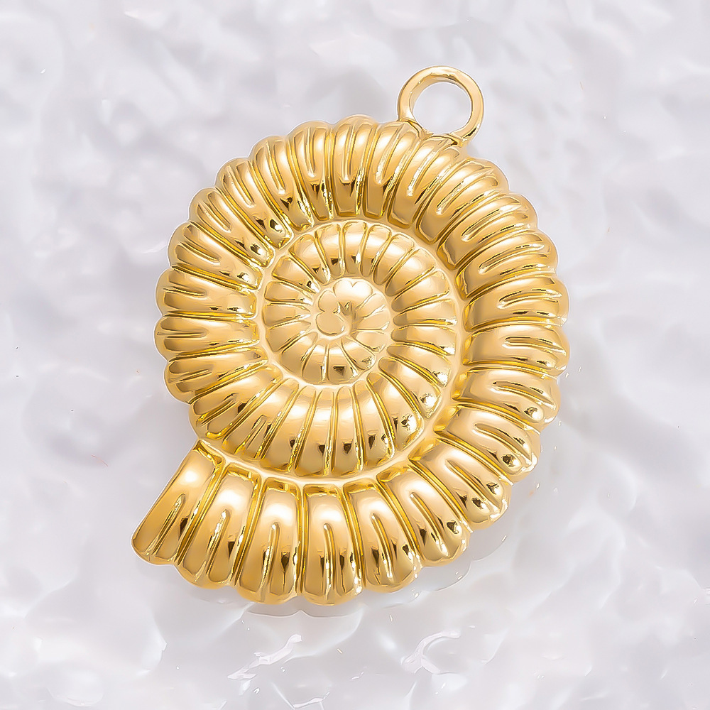 6g Weight 0.03µm-0.05µm Gold Plating Thickness PVD Coated Gold Plating Process Pendant Jewelry Making Type 18.11*16.83mm Jewelry Making Size 18K Real Gold Plated Plating Material Rhinestones Inlay Material 1 Piece Quantity 304 Stainless Steel Material Moon, Tree, Heart Shape Pattern IG Style Style Waterproof Non Tarnish, Inlay Craft 1 Piece 18.11*16.83mm 304 Stainless Steel Zircon PVD Coated Real Gold Plated Moon Tree Heart Shape Polished Pendant DIY Jewelry Accessories 5