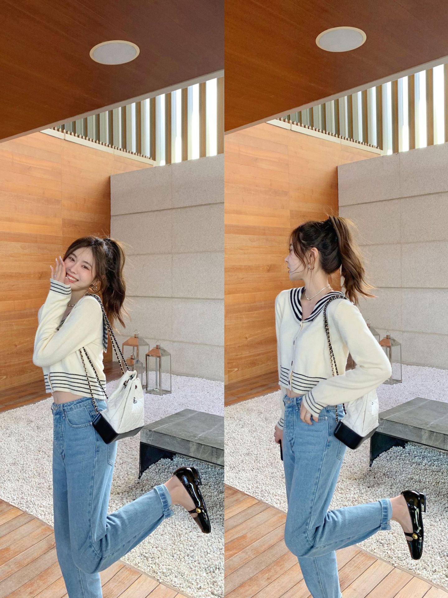 73d2712agy1gz7gguyec0j22c033yx