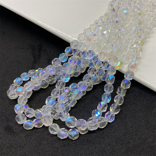 ����Ʒ�|6mm������M�ח���ˮ���������ĥ��diy�Ʒ����ֹ�����