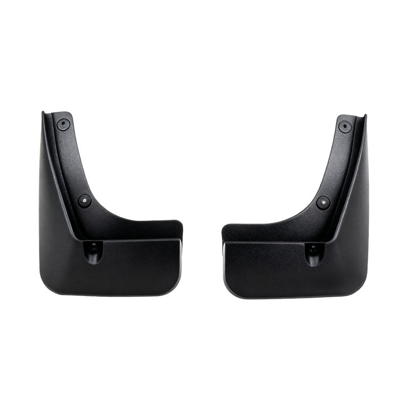 Aplicable a 12 - 15 tipos de neumáticos de automóviles Chevrolet Myribeau, placa de barro de goma de goma suave, modificación de barro de goma