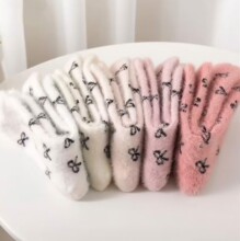 �ﶬ��ɫˮ���q�m��Ů��Ͳ�ӽq�Ӻ�ë���׼Ҿ����m�����m�����Y