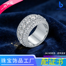 �W���¿��僺��Īɣʯ��ָ������Ůͨ��ָ�h�������Ʒ���Sֱ�N