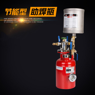 .���J�����l���� XRHF��160C �����l�����~����