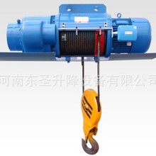 䓽zK늄ӺJ123510غJԒ15294876656