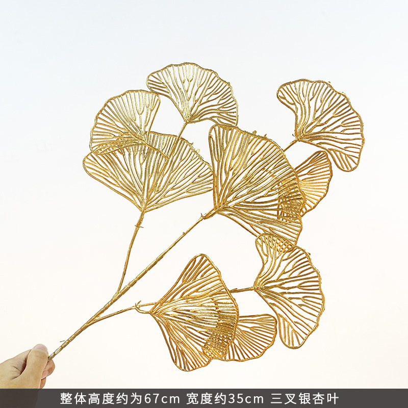 12 frutos rojos de Navidad, frutos de acebo, decoración del Festival de Primavera, fruta roja de espuma de simulación, eucalipto, fruta roja de acebo rica