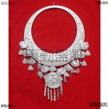 ����������赸���b�ٔ�����zӰ��ͯӰҕ�������K���y�^�