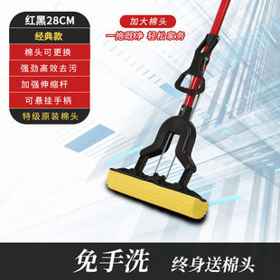 �S��ֱ�N����ʽ�Dˮ���d�ϰѲ��P���s�U�z���ϰ�����ϴ�����ϲ�