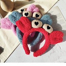 �¿�W�t��ͨ�tɫ�зϴĘ�ðl��Ů�����ɐۉ��l�^���l���ɐ����l