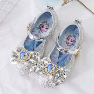 �r���¿��ļ���ɯ����ЬͯЬƤЬ�߸�ЬŮͯ������ͯŮ��ˮ��Ь��