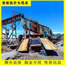 ƄӺYԽ܇ɳCӺY֙CɰϴVC ԽϴO