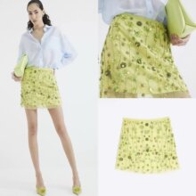 YSJZ25108 25���ļ��¿�W���r�оW��͸ҕ�������w����̿����ȹ