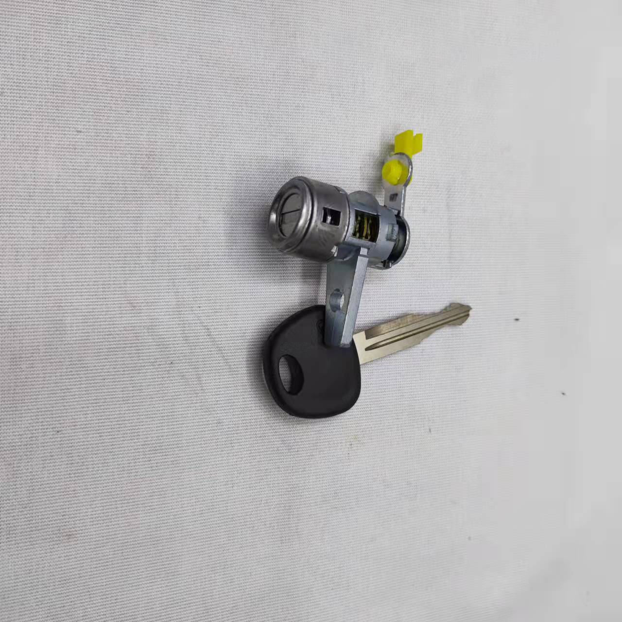 Aplicable a Kia puerta cerradura cilindro celatu puerta cerradura del coche cilindro gran cantidad Congyu