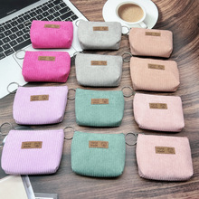 �¿����X��Ů�W��Ӳ�Ŵ���������С�X����о�q耳װ�����С�YƷ