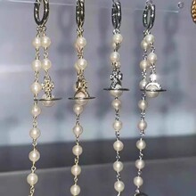 �߰汾��̫���R�����������������K���|�߼��и��F�r�аٴ���h