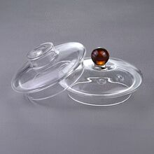 ��6������貣���w��������������w�������wˮ���w���w