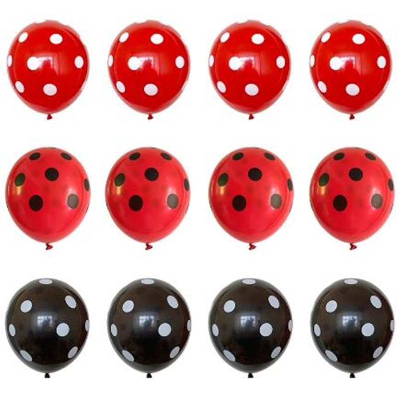 QQ图片20210312013709