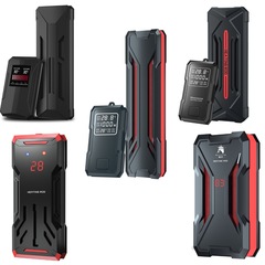 Aquarium variable frequency heating rod fish tank quartz glass heating rod Zhiyang variable frequency heating rod heating