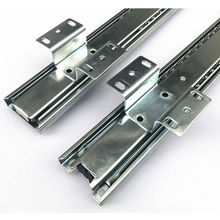 �������@܉���Ӻ��ς��b��܉�뙙���{�����Ȓ�N���N����@��܉