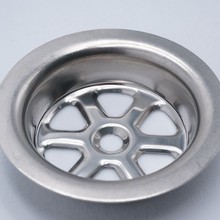 ���P䓼���ˮ����ˮ��� ˮů�_����� ��ˮ���