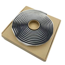 ��܇����ܷ��z��ˮ�z���z���b����܇���߱P�z܇�T�ܷ��z