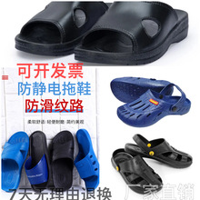 ���o늛�Ь�Ӻ�ܛ��esd��ӏS���÷����{��ɫ���^�oֺ���o���Ь