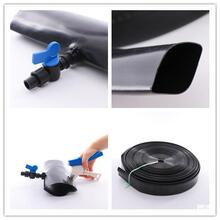 ��ˮ����r������ݔˮ����ˮ��������΢����2��2.5��3��o��ܛ��