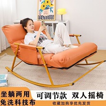 �p�˓u�u�μӴ�ӌ����{�������̨�ҾӿƼ����Ͽ������ɓu�u����