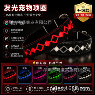 �羳��Ʒ USB-C��늹���Ȧ���⾯ʾȦLED��ʰl�⹷���Ȧ�S�ҬF