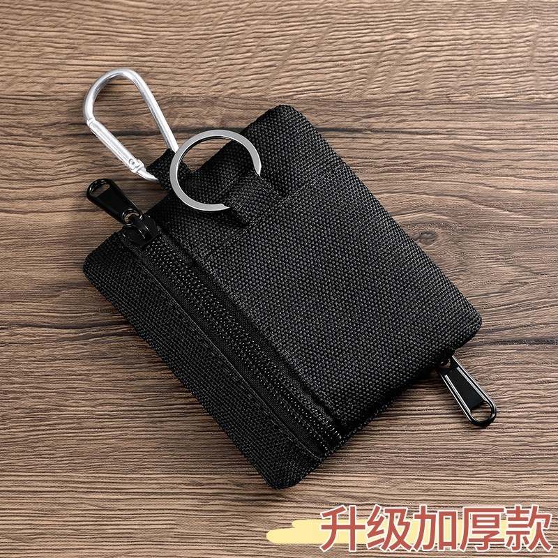 メーカー卸売り多機能収納バッグファッション自転車携帯ミニバッグ旅行イヤホンバッグ雑物袋収納|undefined