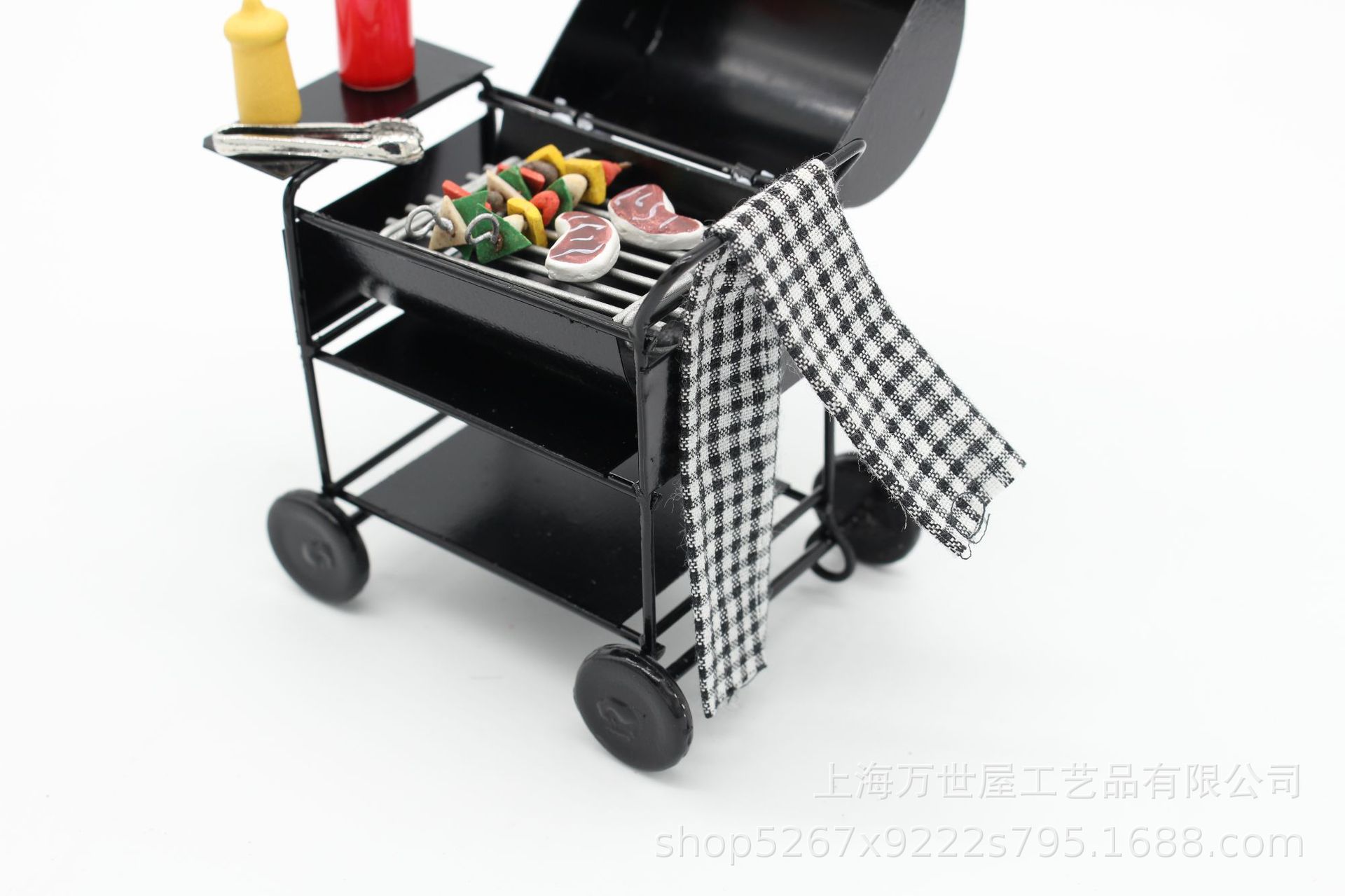 烧烤车+烧烤配件 (3).JPG