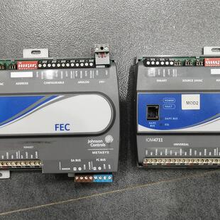 A010*���r IOM4711 MS-IOM4711-0 MS-IOM3721 FEC2611 ��ɭ����