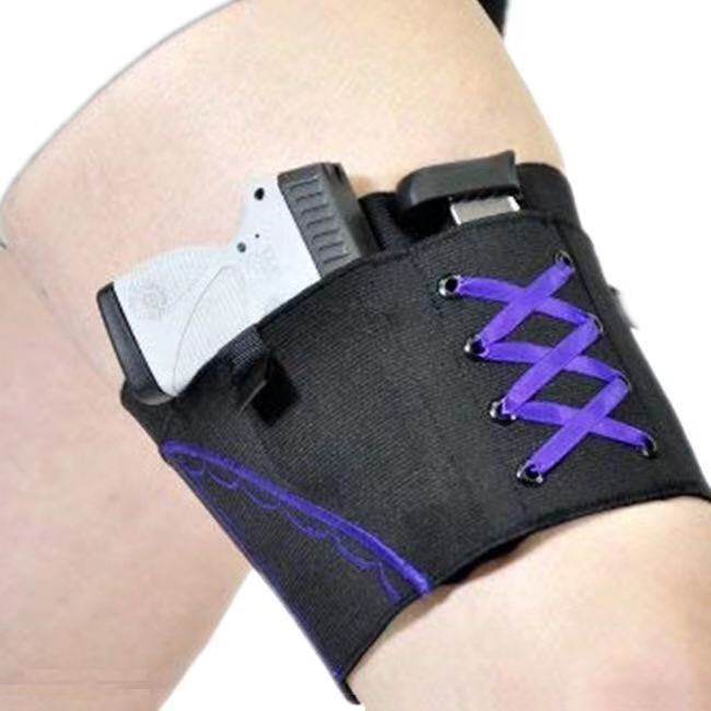 O1CN01MzCPlm1ISZxYQ9brg_!!2210