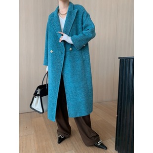 ˾�� �߼��е�ذ� ����ë��ʽ���g�I��ë�p���ش������� SN6106