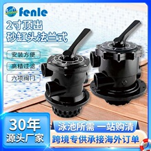 2��픳�ɳ���^���mʽɰ���^�����y��헹����yӾ��ˮ̎���O�����