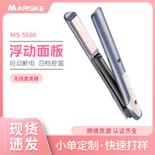 羳¿ֱlolUSB늃ȿ۠CֱҺ@A