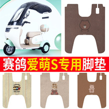 �R���m��ِ������s�_�|늄���݆܇�_̤�|��ˮ�����zȦ�_�ȉ|2026