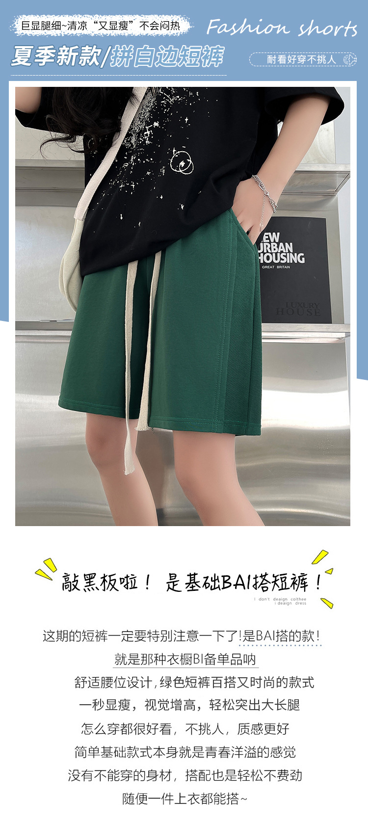 i2uUjf6mxdTrdS49SARyxH/jcd2d+N0t+F5P