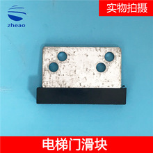 ͨ��������T���K �d�T���K �T�_ ���T �ؿ� ������ �F؛