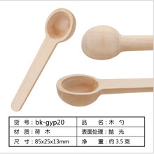 ľ���̷��� ��Ʒ�� ��Ĥ��ԡ�}�׷����� ���y�׷�ĩ������С����