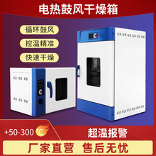 ���L��������䌍��Ҹߜع��I����俾���ϻ�����ș��əCС��SC