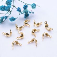 24K����ɫ��ս��p�������ӿ� DIY�������β�����Ʒ�������