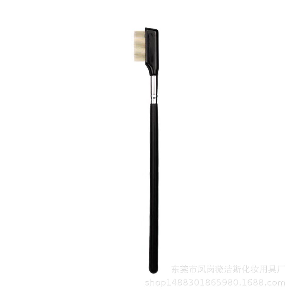 微信图片_202203140755042