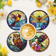 ����ѷ����Բ�η��������ǿ��������ͥ�����ɶԲ���װ�籭��͵�