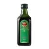 Ferlie Luo Shenglu Likou wine