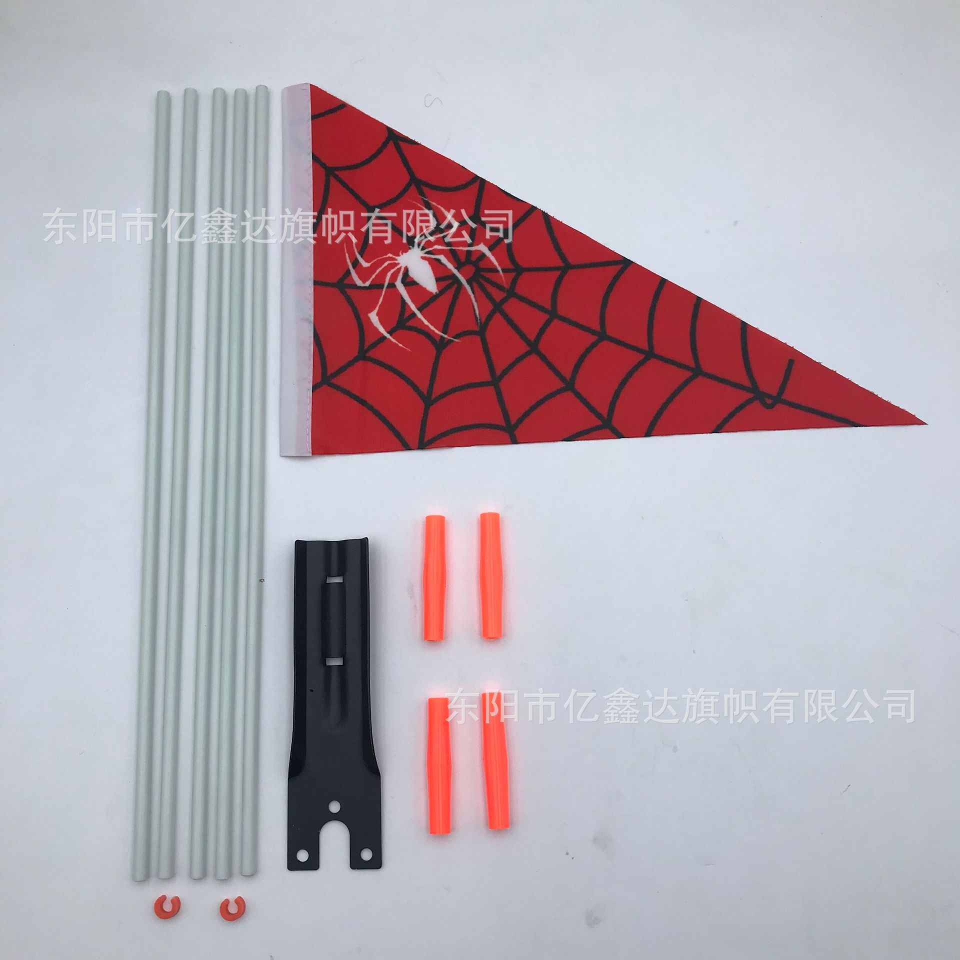 909bdc19441ae1418fb07cee179d1a