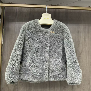 �w������q�L��̩�ό��ɱ�ůƤëһ�w���A�I�μ~��Ƥ��2025����