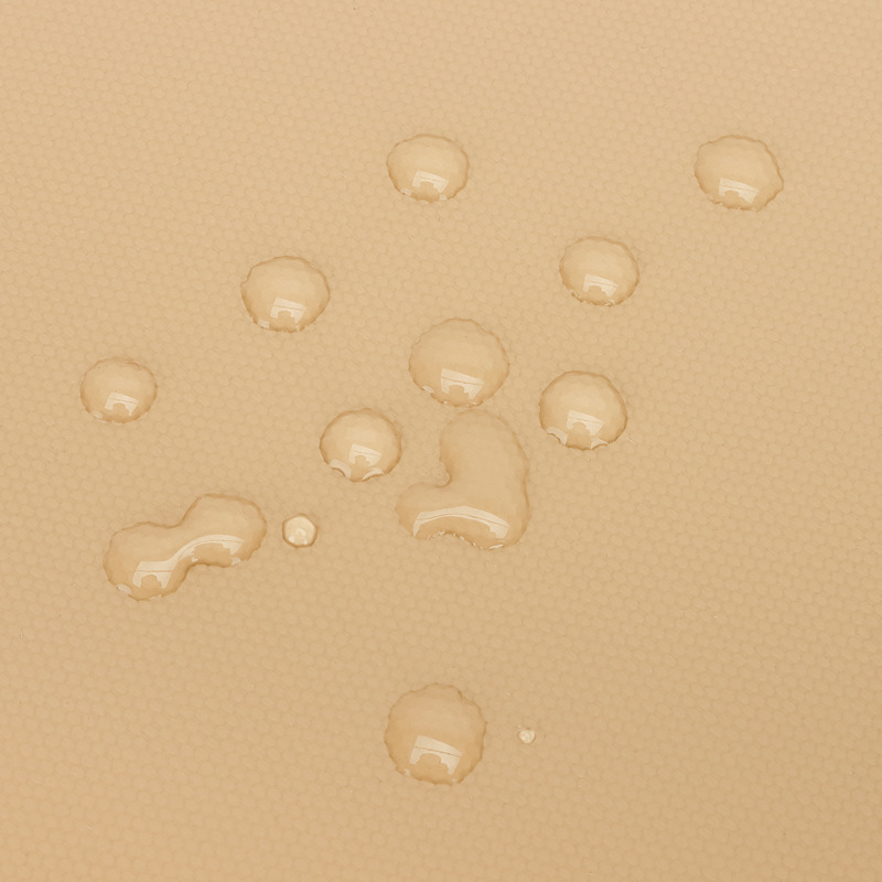 Mochila de negocios, mochila antirrobo informal, bolsa de computadora de gran capacidad para hombres, película impermeable, mochila escolar para estudiantes universitarios de viaje, marea